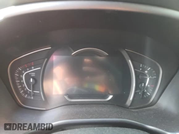 ✅ 2020 Hyundai Santa Fe SEL • VIN: 5NMS3CAD3LH205609 • Lot: 63839664. Wystawiony na Copart z przebiegiem Nie podano. Bezpłatny archiwum sprzedaży aukcyjnych z USA i szczegółowy raport historii pojazdu na DreamBid. Zdjęcie 9.