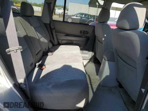 ✅ 2002 Mitsubishi Montero • VIN: JA4LS31R72J027368 • Lot: 66519624. Listed on Copart with 166,381 mi. Free auction sales archive from the USA and detailed vehicle history report at DreamBid. Image 11.