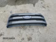 ✅ 2015 Ford F-150 Lariat • VIN: 1FTEW1EF3FFA31966 • Lot: 67223005. Listed on Copart with 209,653 mi. Free auction sales archive from the USA and detailed vehicle history report at DreamBid. Image 12.