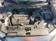 2019 Mitsubishi Outlander ES с VIN JA4AP3AU7KU032162, выставлен на аукционе Copart как лот 86606585 с пробегом 83 835 миль миль и Чистый • Clean title. История ставок и продаж доступна на DreamBid. Изображение 11.