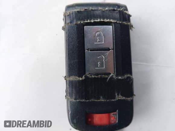 2011 Mitsubishi Outlander SE с VIN JA4AS3AW5BU013447, выставлен на аукционе IAAI как лот 43508664 с пробегом 221 980 миль миль и . История ставок и продаж доступна на DreamBid. Изображение 11.