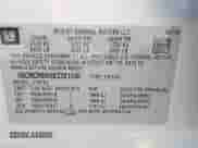 2014 Chevrolet Silverado 1500 LT z VIN 1GCRCREH9EZ321345, wystawiony jako IAAI lot #43542809 z przebiegiem 140 258 mil mil oraz . Historia ofert i sprzedaży dostępna na DreamBid. Obrazek 9.