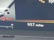 ✅ 2025 Infiniti QX60 Autograph • VIN: 5N1AL1HU9SC347798 • Лот: 41952279. Опубликован ранее на IAAI с пробегом 957 миль. Бесплатный доступ к архиву аукционных продаж из США и подробный отчёт об истории автомобиля на DreamBid. Изображение 15.