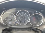 ✅ 2016 Mazda CX-5 Grand Touring • VIN: JM3KE4DY9G0612426 • Lot: 82179145. Wystawiony na Copart z przebiegiem 147 130 mil. Bezpłatny archiwum sprzedaży aukcyjnych z USA i szczegółowy raport historii pojazdu na DreamBid. Zdjęcie 9.