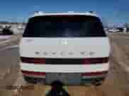 2024 Hyundai Santa Fe Limited z VIN 5NMP44GL9RH015474, wystawiony jako Copart lot #88275885 z przebiegiem 39 249 mil mil oraz Szkoda całkowita • Salvage title. Historia ofert i sprzedaży dostępna na DreamBid. Obrazek 6.