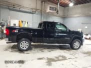 ✅ 2012 Chevrolet Silverado 2500HD LT • VIN: 1GC2KXCG2CZ303026 • Lot: 41877707. Wystawiony na IAAI z przebiegiem 251 672 mil. Bezpłatny archiwum sprzedaży aukcyjnych z USA i szczegółowy raport historii pojazdu na DreamBid. Zdjęcie 13.