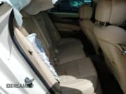 ✅ 2014 Cadillac CTS Luxury RWD • VIN: 1G6AR5S31E0177214 • Лот: 68722345. Опубликован ранее на Copart с пробегом 54 618 миль. Бесплатный доступ к архиву аукционных продаж из США и подробный отчёт об истории автомобиля на DreamBid. Изображение 10.