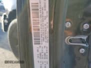 ✅ 2015 Ram 1500 Express • VIN: 1C6RR7FT0FS766130 • Lot: 52023815. Listed on Copart with 113,196 mi. Free auction sales archive from the USA and detailed vehicle history report at DreamBid. Image 14.