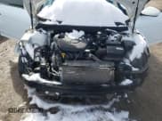 ✅ 2016 Hyundai Veloster • VIN: KMHTC6AD7GU263996 • Lot: 89185805. Wystawiony na Copart z przebiegiem 85 828 mil. Bezpłatny archiwum sprzedaży aukcyjnych z USA i szczegółowy raport historii pojazdu na DreamBid. Zdjęcie 12.