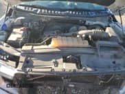 ✅ 2018 Ford F-150 XL • VIN: 1FTMF1CB1JKC03262 • Lot: 90277325. Listed on Copart with 145,504 mi. Free auction sales archive from the USA and detailed vehicle history report at DreamBid. Image 11.