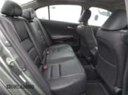 ✅ 2008 Honda Accord EX-L • VIN: JHMCP26858C014812 • Lot: 92932085. Wystawiony na Copart z przebiegiem 240 402 mil. Bezpłatny archiwum sprzedaży aukcyjnych z USA i szczegółowy raport historii pojazdu na DreamBid. Zdjęcie 10.