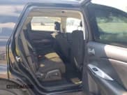 ✅ 2019 Dodge Journey SE • VIN: 3C4PDCBB0KT856889 • Lot: 43253151. Wystawiony na IAAI z przebiegiem 76 141 mil. Bezpłatny archiwum sprzedaży aukcyjnych z USA i szczegółowy raport historii pojazdu na DreamBid. Zdjęcie 8.