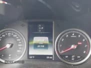 ✅ 2017 Mercedes-Benz GLC 300 • VIN: WDC0J4KB2HF150357 • Lot: 42210879. Listed on IAAI with 83,108 mi. Free auction sales archive from the USA and detailed vehicle history report at DreamBid. Image 7.