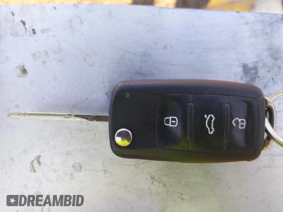 ✅ 2016 Volkswagen Jetta S • VIN: 3VW267AJ6GM216544 • Lot: 43563869. Wystawiony na IAAI z przebiegiem 97 707 mil. Bezpłatny archiwum sprzedaży aukcyjnych z USA i szczegółowy raport historii pojazdu na DreamBid. Zdjęcie 11.