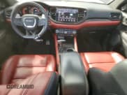 ✅ 2023 Dodge Durango SRT 392 • VIN: 1C4SDJGJ6PC668671 • Лот: 84403295. Опубликован ранее на Copart с пробегом 15 539 миль. Бесплатный доступ к архиву аукционных продаж из США и подробный отчёт об истории автомобиля на DreamBid. Изображение 8.