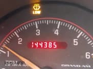 ✅ 2004 Pontiac Grand Am GT1 • VIN: 1G2NV12EX4M641018 • Лот: 41255352. Опубликован ранее на IAAI с пробегом 144 385 миль. Бесплатный доступ к архиву аукционных продаж из США и подробный отчёт об истории автомобиля на DreamBid. Изображение 16.