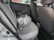 ✅ 2015 Hyundai Accent GLS • VIN: KMHCT4AE8FU847125 • Лот: 75007644. Опубликован ранее на Copart с пробегом Не указан. Бесплатный доступ к архиву аукционных продаж из США и подробный отчёт об истории автомобиля на DreamBid. Изображение 10.