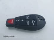 ✅ 2013 Jeep Grand Cherokee Laredo • VIN: 1C4RJFAG7DC502043 • Lot: 42667945. Listed on IAAI with 149,543 mi. Free auction sales archive from the USA and detailed vehicle history report at DreamBid. Image 11.