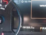 ✅ 2018 Ford Expedition Limited • VIN: 1FMJU1KT3JEA46623 • Lot: 43602301. Wystawiony na IAAI z przebiegiem 91 325 mil. Bezpłatny archiwum sprzedaży aukcyjnych z USA i szczegółowy raport historii pojazdu na DreamBid. Zdjęcie 16.