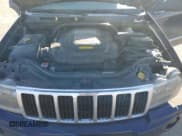 ✅ 2005 Jeep Grand Cherokee Limited • VIN: 1J4HR58225C532362 • Lot: 92285015. Listed on Copart with 168,670 mi. Free auction sales archive from the USA and detailed vehicle history report at DreamBid. Image 12.