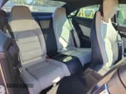 ✅ 2013 Mercedes-Benz E 350 • VIN: WDDKJ5KB3DF183310 • Lot: 92109005. Listed on Copart with 97,156 mi. Free auction sales archive from the USA and detailed vehicle history report at DreamBid. Image 10.