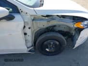 ✅ 2017 Ford Fusion S • VIN: 3FA6P0G78HR126309 • Lot: 43216918. Listed on IAAI with 86,355 mi. Free auction sales archive from the USA and detailed vehicle history report at DreamBid. Image 20.