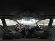 ✅ 2012 Volkswagen Golf GTI PZEV • VIN: WVWHD7AJ2CW252518 • Lot: 94241365. Wystawiony na Copart z przebiegiem 173 796 mil. Bezpłatny archiwum sprzedaży aukcyjnych z USA i szczegółowy raport historii pojazdu na DreamBid. Zdjęcie 14.