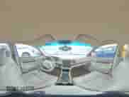 2002 Chevrolet Impala LS с VIN 2G1WH55K029144000, выставлен на аукционе Copart как лот 69771034 с пробегом 198 888 миль миль и Списание • Salvage title. История ставок и продаж доступна на DreamBid. Изображение 13.