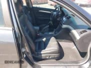 ✅ 2006 Acura TSX • VIN: JH4CL96816C027347 • Lot: 43182534. Wystawiony na IAAI z przebiegiem 243 546 mil. Bezpłatny archiwum sprzedaży aukcyjnych z USA i szczegółowy raport historii pojazdu na DreamBid. Zdjęcie 5.