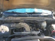 ✅ 2010 Dodge 1500 SLT • VIN: 1D7RB1GT0AS132520 • Lot: 41370359. Wystawiony na IAAI z przebiegiem 225 381 mil. Bezpłatny archiwum sprzedaży aukcyjnych z USA i szczegółowy raport historii pojazdu na DreamBid. Zdjęcie 10.