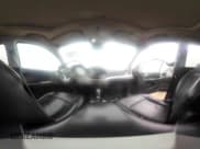 ✅ 2015 Dodge Journey R/T • VIN: 3C4PDDEG8FT640128 • Лот: 43418818. Опубликован ранее на IAAI с пробегом 99 084 миль. Бесплатный доступ к архиву аукционных продаж из США и подробный отчёт об истории автомобиля на DreamBid. Изображение 18.