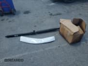 ✅ 2015 Dodge Charger SE • VIN: 2C3CDXBG9FH768265 • Лот: 65721825. Опубликован ранее на Copart с пробегом 218 266 миль. Бесплатный доступ к архиву аукционных продаж из США и подробный отчёт об истории автомобиля на DreamBid. Изображение 12.