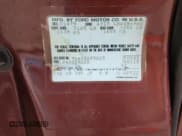 ✅ 1979 Lincoln Town Car • VIN: 9Y82S693023 • Lot: 64759145. Wystawiony na Copart z przebiegiem 12 922 mil. Bezpłatny archiwum sprzedaży aukcyjnych z USA i szczegółowy raport historii pojazdu na DreamBid. Zdjęcie 12.