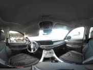 ✅ 2024 Hyundai Palisade SEL • VIN: KM8R44GE7RU730185 • Лот: 40734288. Опубликован ранее на IAAI с пробегом 12 216 миль. Бесплатный доступ к архиву аукционных продаж из США и подробный отчёт об истории автомобиля на DreamBid. Изображение 18.