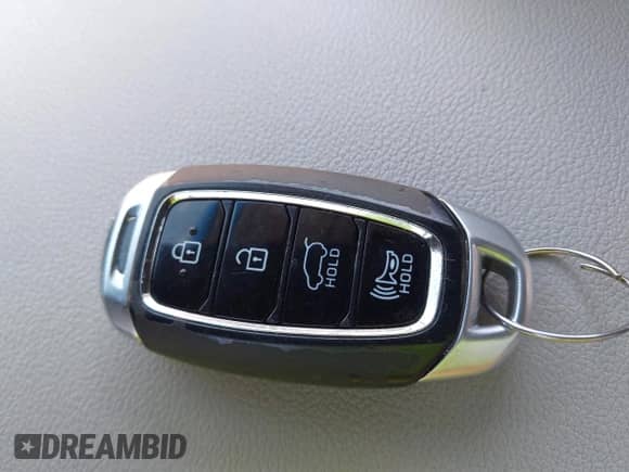 2021 Hyundai Kona Limited с VIN KM8K33AG5MU109450, выставлен на аукционе IAAI как лот 43282355 с пробегом 144 090 миль миль и . История ставок и продаж доступна на DreamBid. Изображение 11.