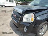 ✅ 2012 GMC Terrain SLT-2 • VIN: 2GKFLWE58C6341591 • Lot: 42617732. Listed on IAAI with 136,790 mi. Free auction sales archive from the USA and detailed vehicle history report at DreamBid. Image 6.