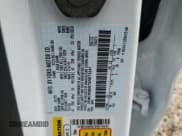 ✅ 2025 Ford Bronco Sport Big Bend • VIN: 3FMCR9BN7SRE75241 • Лот: 86554215. Опубликован ранее на Copart с пробегом 12 397 миль. Бесплатный доступ к архиву аукционных продаж из США и подробный отчёт об истории автомобиля на DreamBid. Изображение 14.