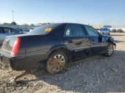 ✅ 2008 Cadillac DTS 1SC • VIN: 1G6KD57Y78U186522 • Lot: 90453055. Listed on Copart with Not provided. Free auction sales archive from the USA and detailed vehicle history report at DreamBid. Image 3.