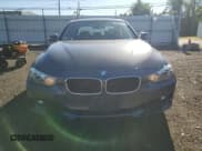 ✅ 2013 BMW 3 Series 328i xDrive • VIN: WBA3B3C54DF538734 • Lot: 70191615. Listed on Copart with 93,447 mi. Free auction sales archive from the USA and detailed vehicle history report at DreamBid. Image 5.