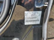 ✅ 2009 Lincoln MKX • VIN: 2LMDU88C19BJ11560 • Lot: 71617855. Listed on Copart with Not provided. Free auction sales archive from the USA and detailed vehicle history report at DreamBid. Image 24.