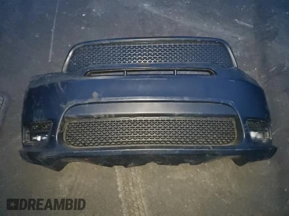 ✅ 2017 Dodge Durango SXT • VIN: 1C4RDJAG7HC766749 • Lot: 88093405. Listed on Copart with 102,592 mi. Free auction sales archive from the USA and detailed vehicle history report at DreamBid. Image 13.