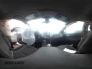 ✅ 2023 Chevrolet Equinox LT • VIN: 3GNAXUEG3PS155830 • Lot: 42548377. Listed on IAAI with 11,326 mi. Free auction sales archive from the USA and detailed vehicle history report at DreamBid. Image 18.