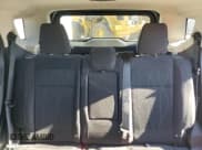 ✅ 2020 Ford EcoSport SE • VIN: MAJ6S3GL0LC337055 • Lot: 84659465. Listed on Copart with 85,746 mi. Free auction sales archive from the USA and detailed vehicle history report at DreamBid. Image 10.