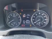 ✅ 2017 Hyundai Elantra SE • VIN: 5NPD74LF3HH183140 • Lot: 43226352. Listed on IAAI with 155,718 mi. Free auction sales archive from the USA and detailed vehicle history report at DreamBid. Image 7.