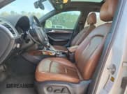 ✅ 2012 Audi Q5 Premium Plus • VIN: WA1LFAFP4CA129342 • Лот: 92809615. Опубликован ранее на Copart с пробегом 189 224 миль. Бесплатный доступ к архиву аукционных продаж из США и подробный отчёт об истории автомобиля на DreamBid. Изображение 7.