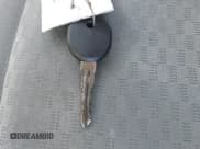 ✅ 2006 Chevrolet HHR LT • VIN: 3GNDA23D36S513843 • Lot: 41715444. Listed on IAAI with 244,758 mi. Free auction sales archive from the USA and detailed vehicle history report at DreamBid. Image 11.