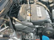 ✅ 2006 Honda Accord LX • VIN: 3HGCM564X6G710232 • Lot: 43398716. Listed on IAAI with 84,501 mi. Free auction sales archive from the USA and detailed vehicle history report at DreamBid. Image 19.