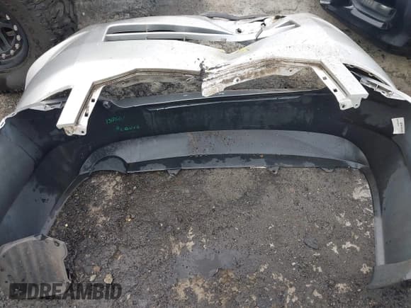 ✅ 2008 Honda Accord EX-L • VIN: JHMCP26818C012636 • Lot: 42171692. Wystawiony na IAAI z przebiegiem 183 907 mil. Bezpłatny archiwum sprzedaży aukcyjnych z USA i szczegółowy raport historii pojazdu na DreamBid. Zdjęcie 12.