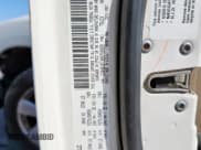 ✅ 2009 Dodge 1500 SLT • VIN: 1D3HB18T39S759929 • Lot: 58380285. Wystawiony na Copart z przebiegiem 167 094 mil. Bezpłatny archiwum sprzedaży aukcyjnych z USA i szczegółowy raport historii pojazdu na DreamBid. Zdjęcie 12.