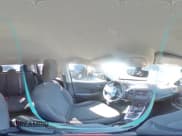 ✅ 2018 Jeep Compass Sport • VIN: 3C4NJDAB5JT248954 • Лот: 71680825. Опубликован ранее на Copart с пробегом 86 452 миль. Бесплатный доступ к архиву аукционных продаж из США и подробный отчёт об истории автомобиля на DreamBid. Изображение 15.